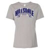 6413 Women’s Extra Soft Tri-blend Tee Thumbnail